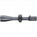 Bushnell Match Pro 5-30x56mm 34mm Illuminated DM2 Reticle Riflescope